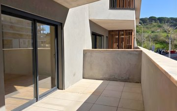 Property slide 2