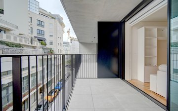 Property slide 2