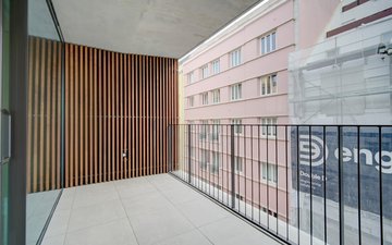 Property slide 4