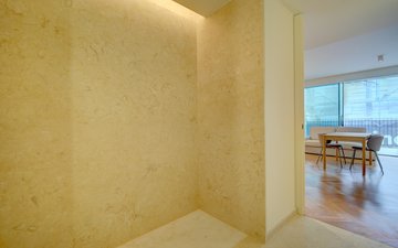 Property slide 9