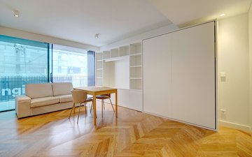 Property slide 11