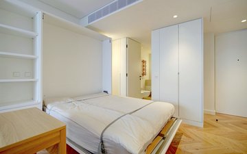 Property slide 12
