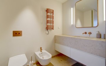 Property slide 15