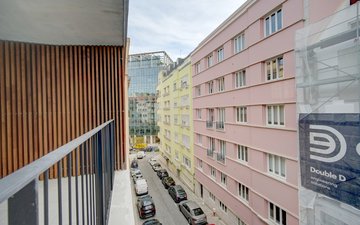 Property slide 16