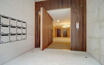 Property slide 18