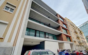 Property slide 21