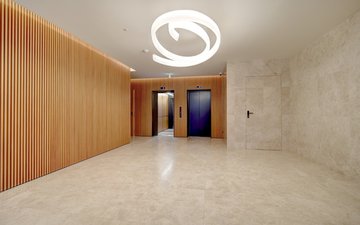 Property slide 19