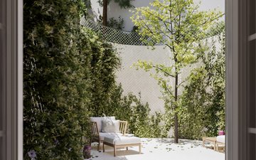 Property slide 2
