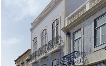 Property slide 9