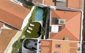Property slide 6