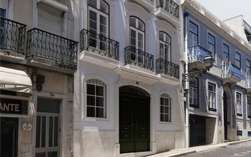 Property slide 11