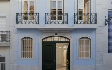 Property slide 12