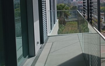 Property slide 9