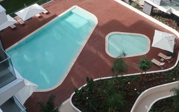 Property slide 15