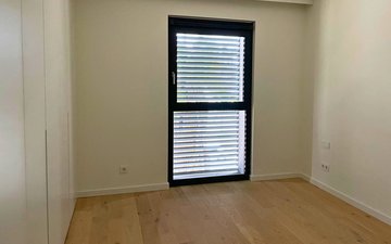 Property slide 7