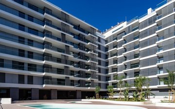 Property slide 2