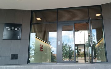 Property slide 20