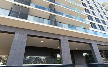 Property slide 21