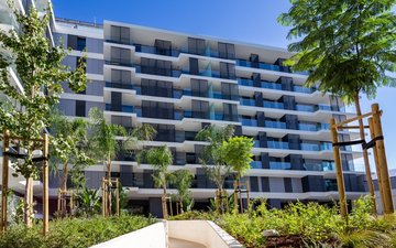 Property slide 29