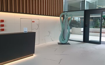Property slide 30