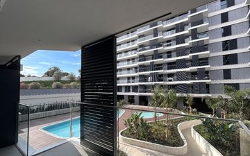 Property slide 35