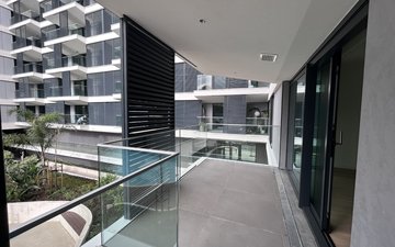 Property slide 26