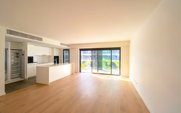 Property slide 3