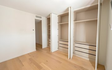 Property slide 12