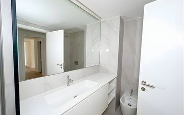 Property slide 20