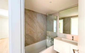 Property slide 22