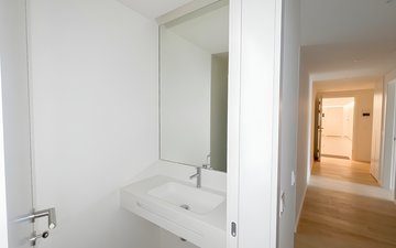 Property slide 24