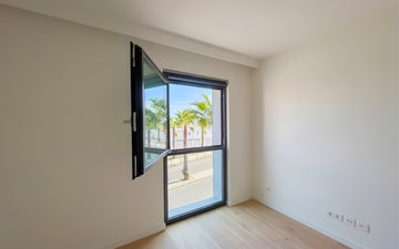 Property slide 19