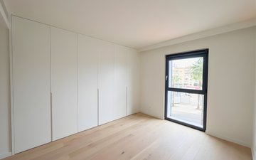 Property slide 11