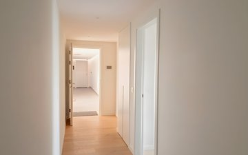 Property slide 23