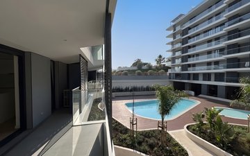 Property slide 2