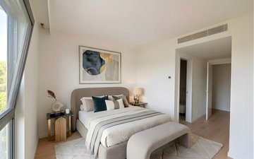 Property slide 14