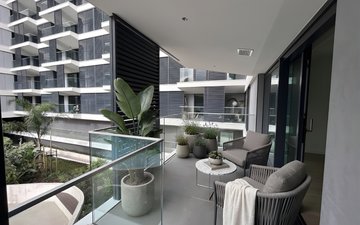 Property slide 25