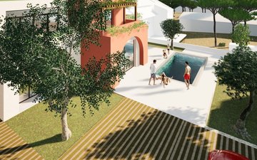 Property slide 4