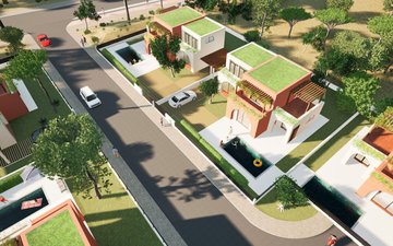 Property slide 6