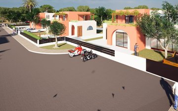 Property slide 7