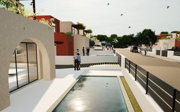 Property slide 11