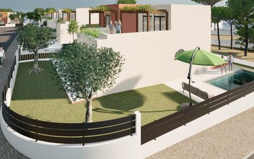 Property slide 14