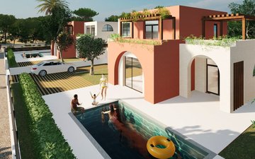 Property slide 16