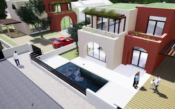 Property slide 3