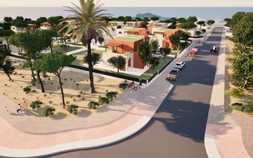 Property slide 8
