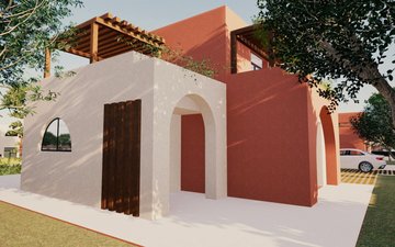 Property slide 11