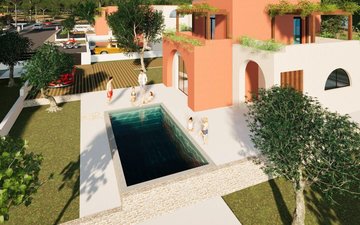 Property slide 4