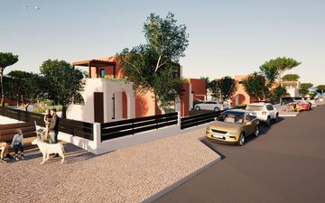 Property slide 15