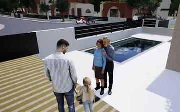 Property slide 6