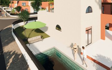 Property slide 11